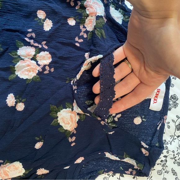 Shirt Bundle - Picture 5 of 6